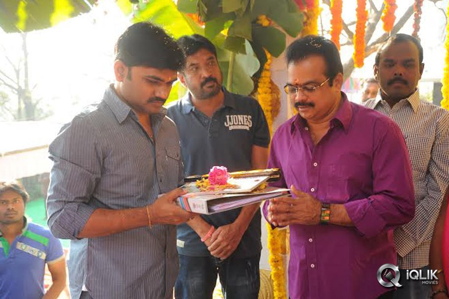 Raadha-Movie-Opening